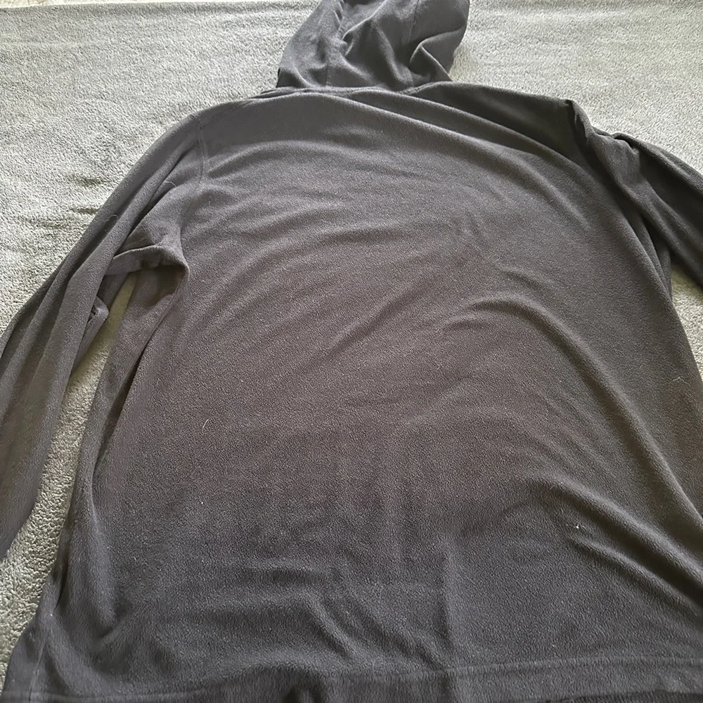 Sweater - Picture 2 of 5
